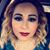 Loraine Rodriguez's profile image