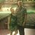 Vanessa M Jurado's profile image