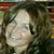 Irina Voss's profile image