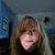 Pollyjo Bryan's profile image