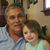 Martin R Scheve's profile image