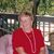 Melba Tichenor's profile image