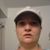 Francis Mashburn's profile image