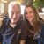 Nina Safarik Weiland's profile image