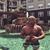 Justin Kilishek's profile image