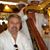 Raul Marquez's profile image