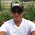 Butch Curtis's profile image