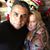 Luis Rodriguez's profile image