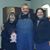 Sherry Bain's profile image