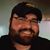 Dan Laird's profile image