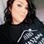 Deena Marmol's profile image