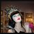 Jill Maloney's profile image