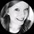 Katie Day's profile image