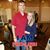 Shay Baumgart's profile image