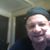 Jose Orlando Morales's profile image