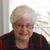 Nancy Berger's profile image