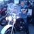 Bill Duris's profile image
