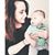 Laura Wiser's profile image
