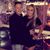 Jeana Whitehead's profile image