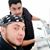 Alex Martinez Moreno's profile image