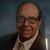 Walter Correa's profile image