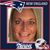 Sara Sabal's profile image