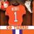 Woody Nesbitt's profile image
