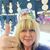 Carole Whitmore's profile image
