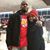 Kanada Simmons's profile image