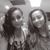 Maureen Grams's profile image