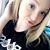 Paisley Johnson's profile image