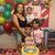 Ana M Cerna's profile image
