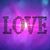 Luina Ellie's profile image
