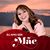 Aecia Kimberly's profile image