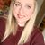 Jessica Burkhart's profile image
