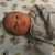 Sue Gearhart's profile image