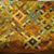 Caryl Scales's profile image