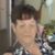 Marge Childres's profile image