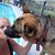 Vicki Hamilton's profile image