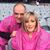 Andrea Gedye's profile image