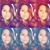 Vee S. Mendoza's profile image