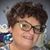 Mary Lou Copeland Hobart's profile image