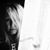 Sage Sweet's profile image