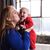 Kristen Westerhold's profile image