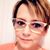 Jamie Kimbrough's profile image