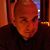 Ray Corrales's profile image