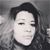 Yerania Yarza's profile image