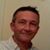 Palmer Clifton McCall's profile image