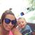 Ashley Griffin Britt's profile image
