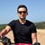 Cristian Aguirre's profile image